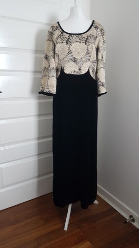 Vintage russell stuart - vintage,