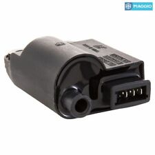 IGNITION COIL CONTROL UNIT