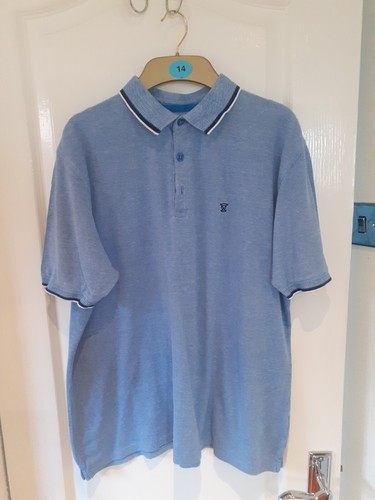 James pringle short - james,