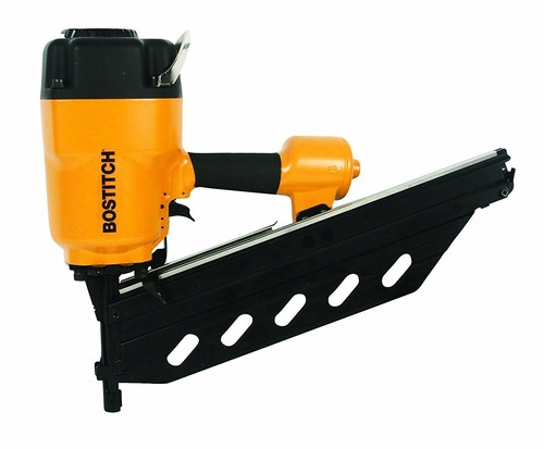 Bostitch brt130 degree - 21,