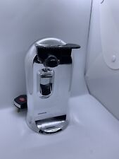 Kenwood can opener 3 in 1