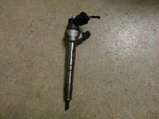 Injector for Audi A6 C7 2.0Tdi