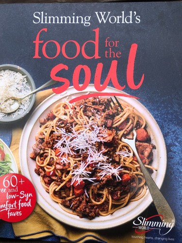 Slimming world food for the - world's,
