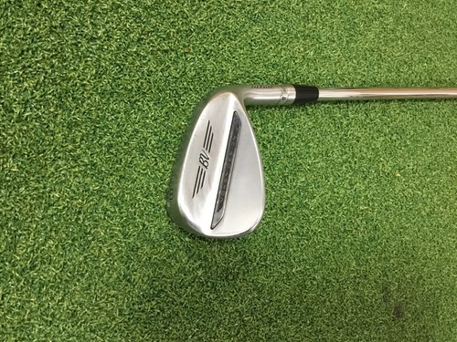 Titleist chrome sm11 vokey - titleist,