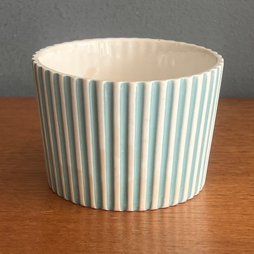 Vintage hornsea pottery summit - hornsea,