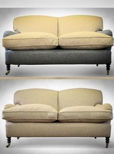 Pair George Smith Signature 2