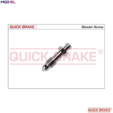 BREATHER SCREWVALVE 0108 FOR