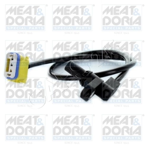 Automatic transmission rpm - automatic,