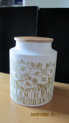 Hornsea fleur flour - hornsea,