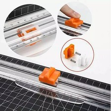 Heavy Duty A4 Photo Paper