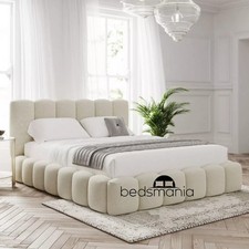 Christmas Sale Plush Velvet