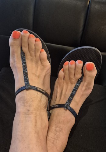 Genuine havaianas you - you, riviera