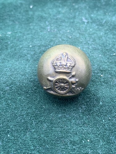 Ww1 royal horse - ww1, 19mm