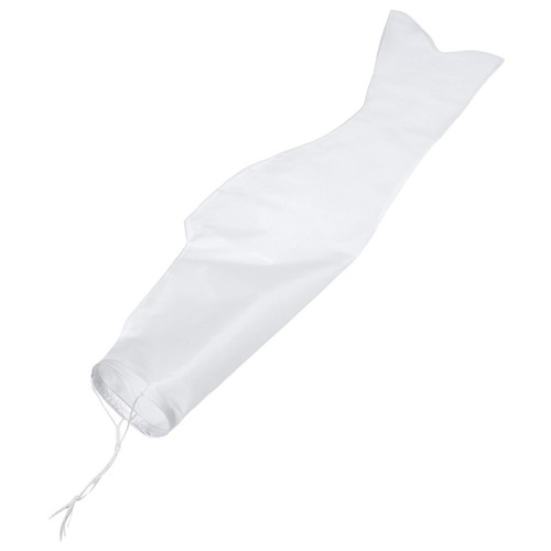 Blank carp flag - blank,