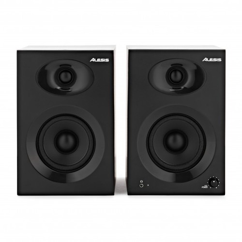 Alesis elevate studio - ,