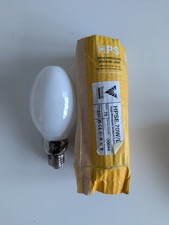 Venture HPSE 70W ES, E27 High