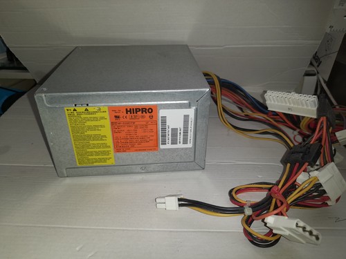 Hipro d3057f3p 300w power - hp-d3057f3p,