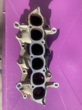 Mitsubishi GTO 3000GT Z16 Z15