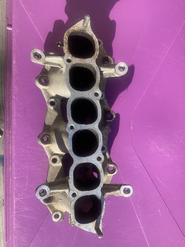 Mitsubishi gto 3000gt z16 z15 - z16,
