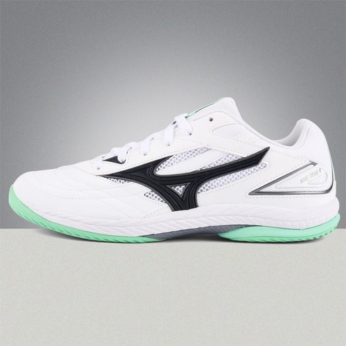 Mizuno wave drive - mizuno,
