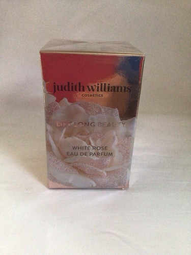 Judith williams life long - williams,