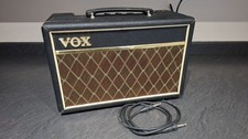 Vox Pathfinder Bass 10