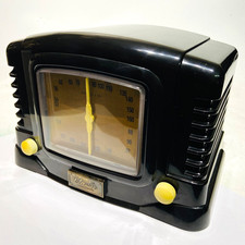 Steepletone Classic BR-212