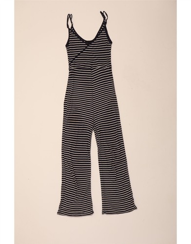 Topshop womens sleeveless - womens,