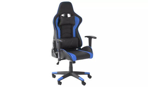 Rocker alpha esports office - x,