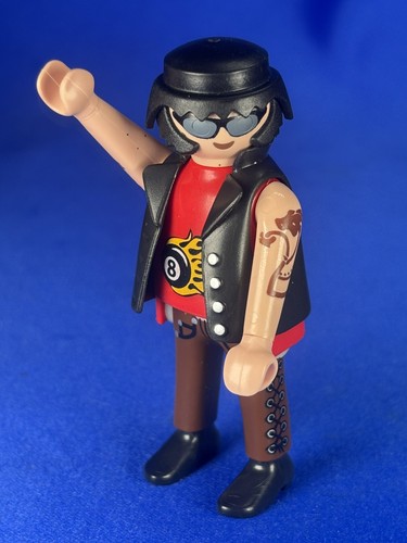 2012 playmobil 5172 - -,