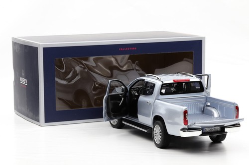Norev mercedes benz - 1:18, mercedes-benz
