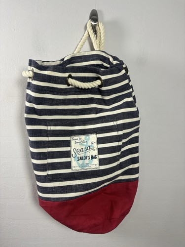 Seasalt cornwall captain - cornwall,