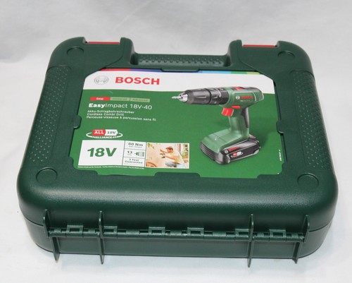 Genuine bosch carry - genuine, for