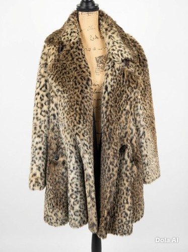 Wallis exclusive s - exclusive, 90’s