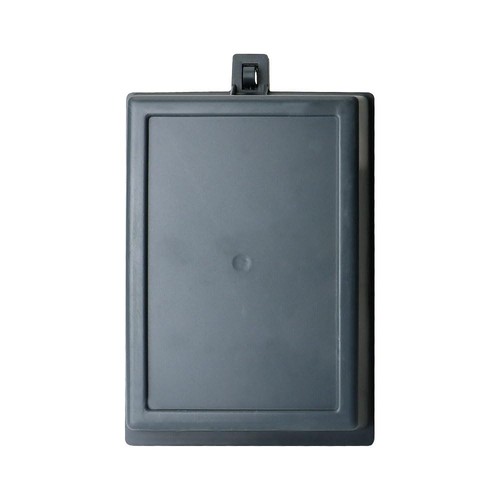 Skywalker signature series - skywalker,