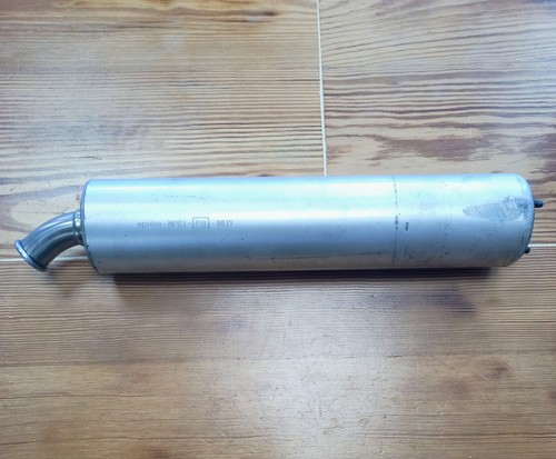 Genuine aprillia rs125 - aprillia,