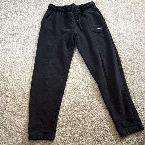 Super dry ladies joggers size - dry,