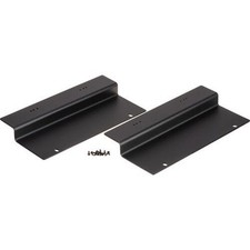 Solid State Logic UC1 Rack Kit
