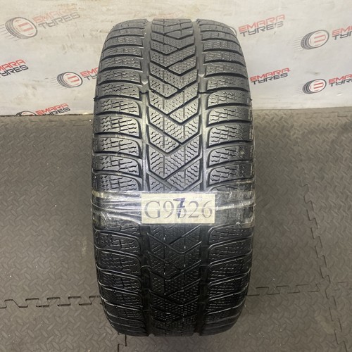 245 r18 100v - 45,