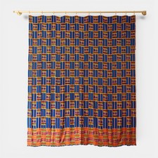Very large vintage - large,