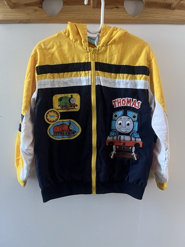 Vintage thomas friends - vintage,
