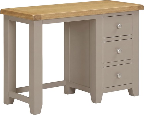 Windsor drawer dressing - windsor,