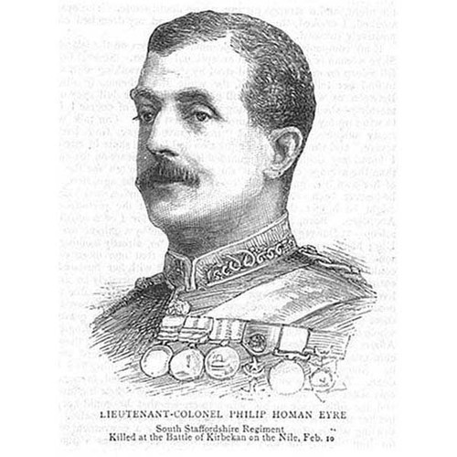 Lieutenant colonel philip - lieutenant,