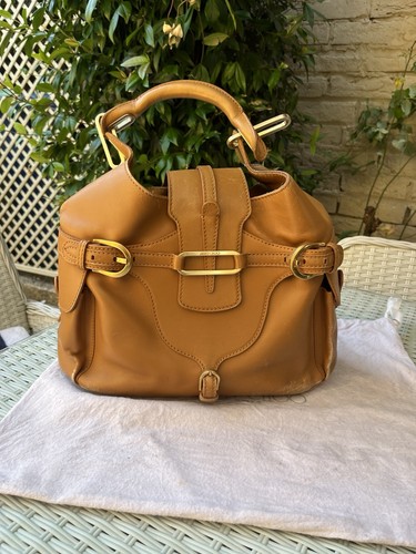 Jimmy choo handbag - choo,