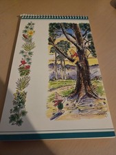 Beautiful Winnie The Pooh