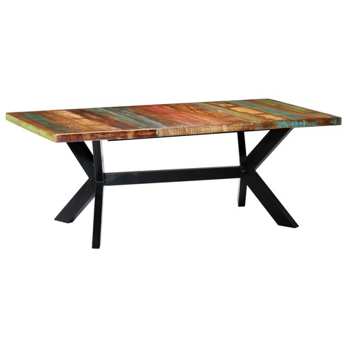 Dining table kitchen - table,
