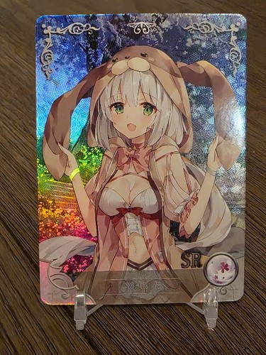 Sakurako ōmuro yuru yuri - yuru,