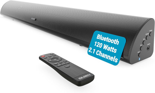 Majority bluetooth sound - bluetooth,