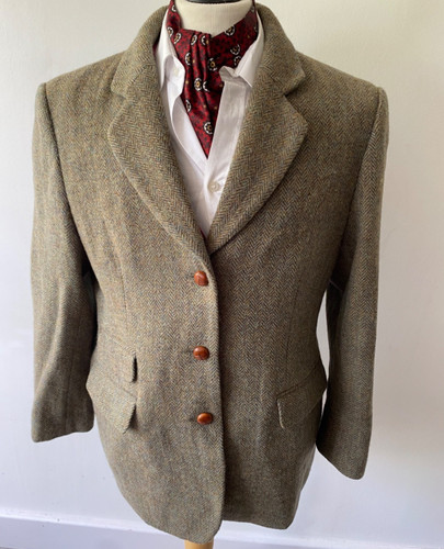 Charles robertson women - robertson, women’s