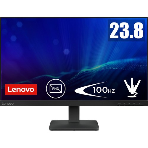 Lenovo tds l24 - tds, 23.8